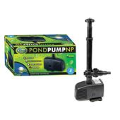 Pompa Aqua-Nova NP-1500