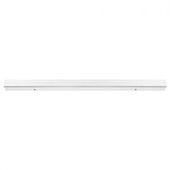 OPRAWA LED LARA 30W IP65 BIAŁA MONTAŻ ELEWACYJNY 4000K