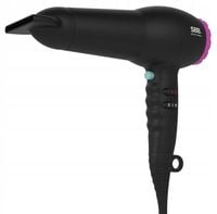 Suszarka do włosów SBB Big Blowout SBDR-5000 2200W