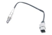 Sonda lambda do NISSAN