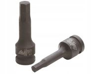 Nasadka maszynowa Bit 1/2 8 MM Teng Tools