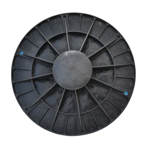 Platforma do balansowania MASTER na Arena.pl