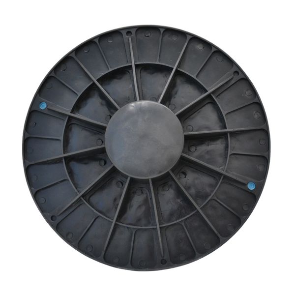 Platforma do balansowania MASTER zdjęcie 3