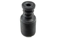 ODBÓJ AMORTYZATORA PRZÓD CITROËN C-CROSSER ENTERPRISE 2009 2010 2011 2012