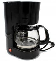 SAMOCHODOWY EKSPRES DO KAWY 0,65L 24V 300W