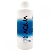 medtime / aqua gel g5 150 ml