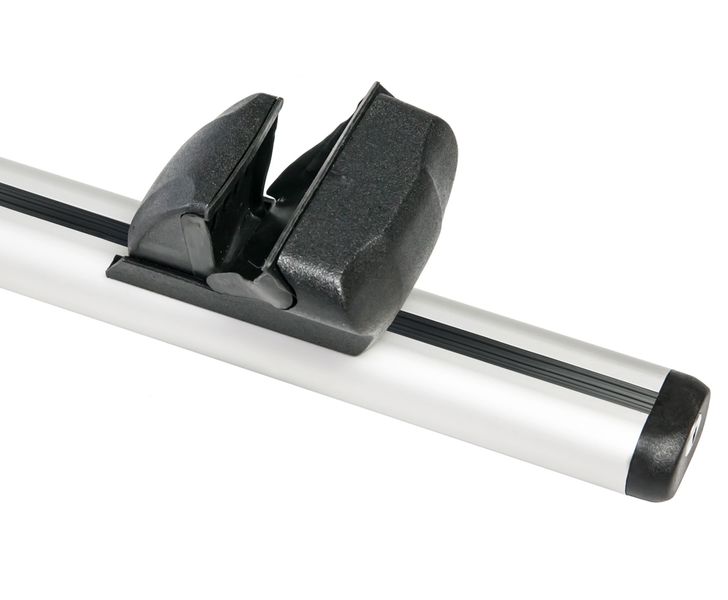 Peugeot Bipper od 2008 r. zdjęcie 5