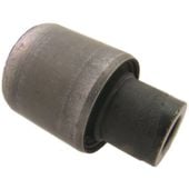Tuleja drążka tył poprzecznego SUBARU LIBERTY IV 2010 2011 2012 2013 2014