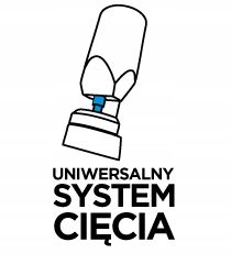 Nożyce do blachy 500W, walizka GRAPHITE 59G401 na Arena.pl