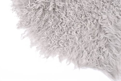 Dywan Lamb 50x90cm # na Arena.pl