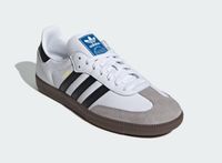 Adidas buty męskie sportowe rozmiar 48 2/3