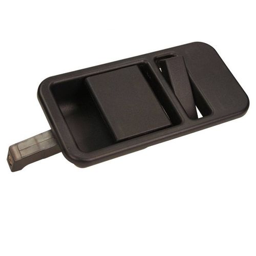 Klamka wewnętrzna boczna Iveco Daily 1999-2013 500329792 Rączka drzwi bocznych suwanych rozsuwanych IVECO DAILY 29L 35S 35C 40C 45C 50C 55C 60C 65C 70C 72C uchwyt 504065080 na Arena.pl