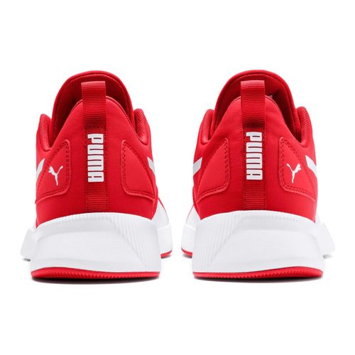 BUTY PUMA FLYER RUNNER 19225704 41 na Arena.pl