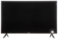 Monitor 32" Dahua LM32-F200 FullHD VGA HDMI USB głośnik TFT LED