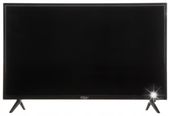 Monitor 32" Dahua LM32-F200 FullHD VGA HDMI USB głośnik TFT LED
