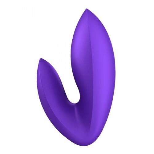 love riot purple na Arena.pl