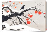 Obraz 70x50cm Wschodnia Akwarela