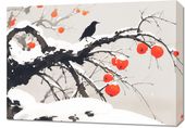 Obraz 70x50cm Wschodnia Akwarela