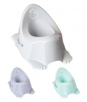 ND33_NOC-1784 NOCNIK KACZKA A/POŚLIZG.