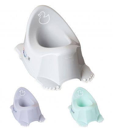 ND33_NOC-1784 NOCNIK KACZKA A/POŚLIZG. zdjęcie 1