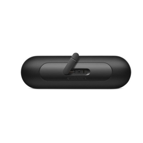 Apple Głośnik Beats Pill+ czarny na Arena.pl