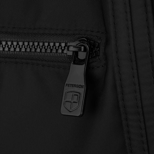 torba ptn cty-29-2867 black na Arena.pl