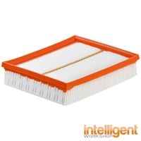 Filtr do odkurzacza Festool High Performance HF CT/CTL 36