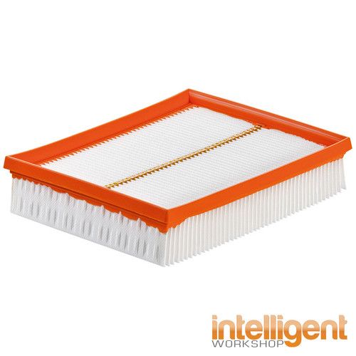 Filtr do odkurzacza Festool High Performance HF CT/CTL 36 zdjęcie 1