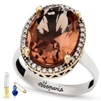 SREBRNY PIERŚCIONEK, ODKRYJ NASZE WYJĄTKOWE PIERŚCIONKI, RÓŻNE ROZMIARY