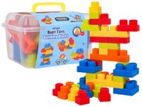 product-compare-61490239