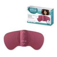 BEURER MENSTRUAL REALAX  EM50