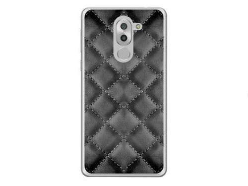 HUAWEI MATE 9 LITE | Etui smartfon CASE na Arena.pl