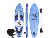 Deska SUP WattSUP SAR Combo 10.0 (305x81x15cm) 10'0''