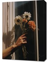 product-compare-59476712