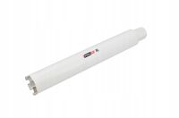 product-compare-64733334