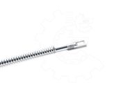 Linka hamulca ręcznego tył lewy/prawy OPEL VECTRA B 1997 1998 1999 2000