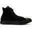 Converse 157633 Chuck Taylor All Star 36 na Arena.pl