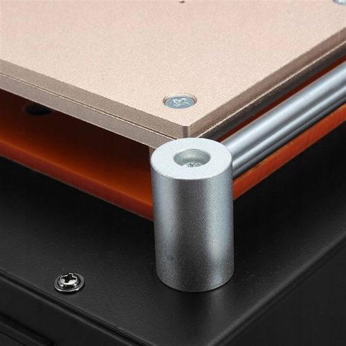 SEPARATOR PODGRZEWACZ 946A-III TABLETY SMARTFONY na Arena.pl