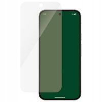 PanzerGlass Ultra-Wide Fit Google Pixel 9 Pro XL Screen Protection 4786