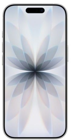 iPhone 17 Apple 512GB Biały na Arena.pl
