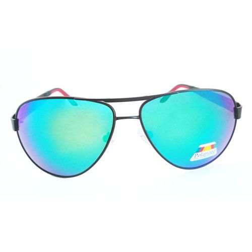 Okulary polaryzacyjne dla kierowców przeciwsłoneczne Spectre na Arena.pl