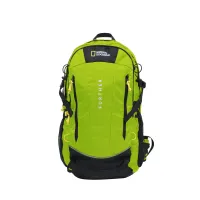 product-compare-63559411