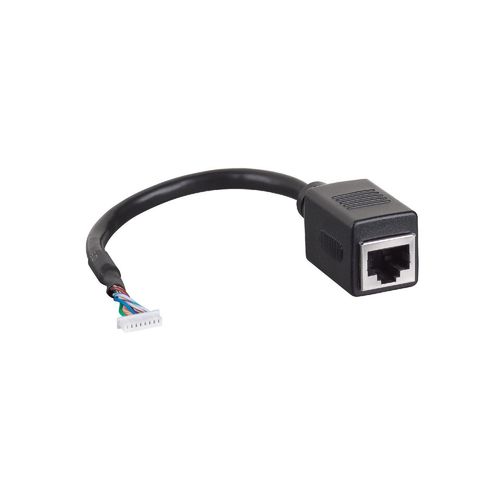 Akcesorium Ethernet C300EOS Bticino 344844 na Arena.pl