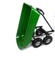 product-compare-54292062