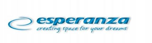 Robot planetarny Esperanza Cooking Assistant EKM024 800W 4l metalowa misa na Arena.pl