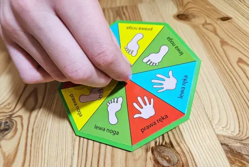 Wygibajtus Owocowy na Arena.pl