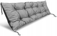 product-compare-59593203