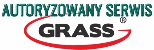 KAWASAKI KOSA SPALINOWA VK45 2,7KM NÓŻ OLEJ MASKA na Arena.pl