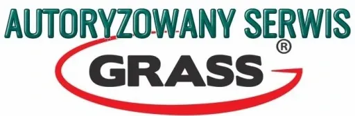 KAWASAKI KOSA SPALINOWA VK45 2,7KM NÓŻ OLEJ MASKA zdjęcie 8