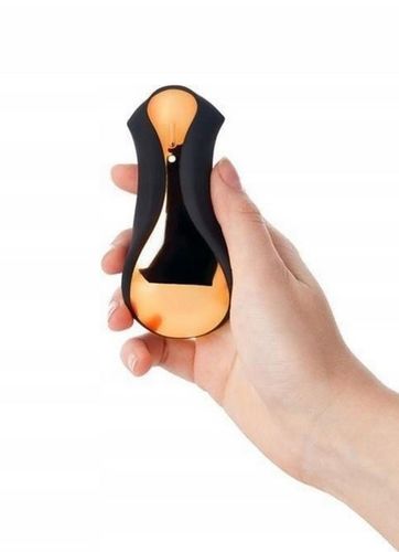 Waname D-Splash Surf na Arena.pl